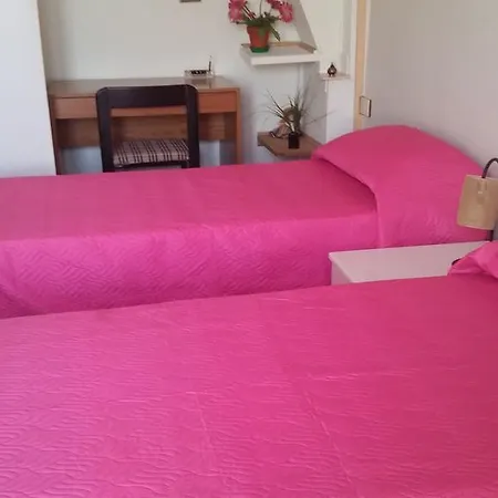 Belvedere Holiday home Salandra