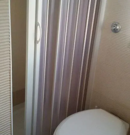 Casa Vacanze Belvedere * Salandra